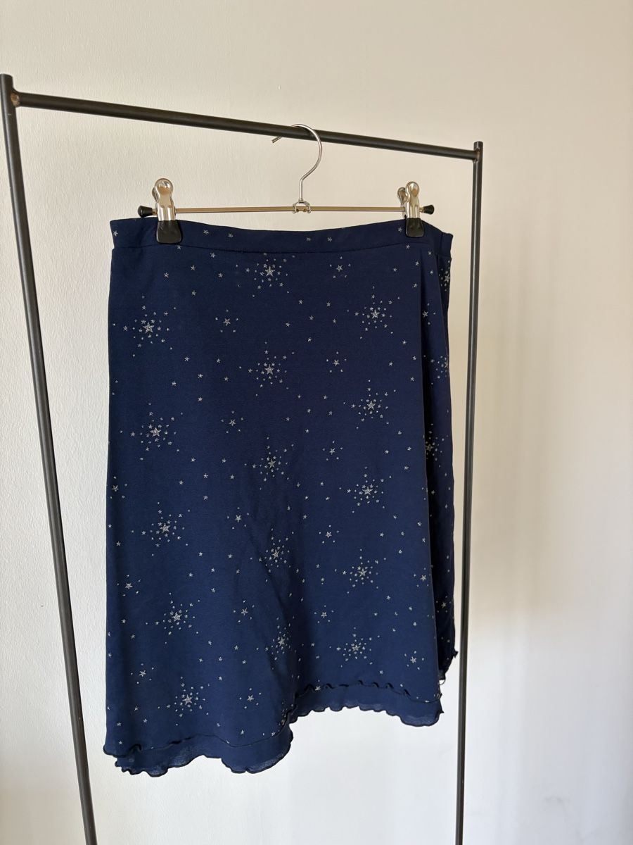 Minidisc: Cute Midi Skirt – Nuovo (secondo la descrizione) da Basel venduto da Magali82