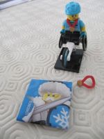 minifigure lego serie 22 / Nr 12