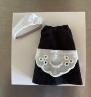 Kleid Dienstmädchen Maileg..Neu..