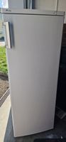 Prima Vista freezer 160 liter white 6 drawers