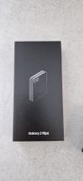 Galaxy Z Flip 6 (256 GB)
