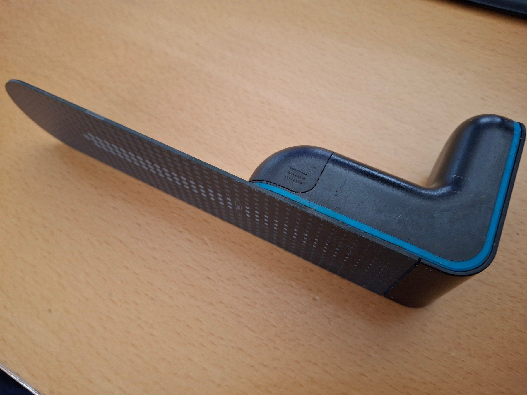 Gardena Mesurer: Gardena Smart Sensor – Neuf (Voir description) à Horgen par railway-andy 1