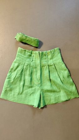 Shorts Mango XS