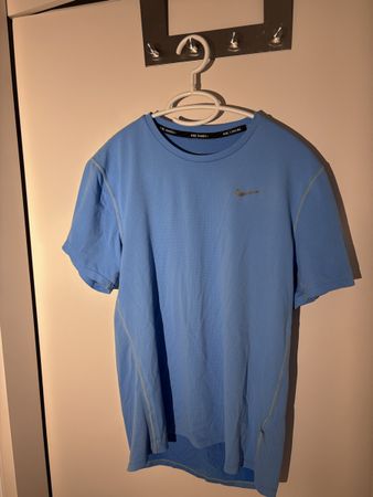 Nike Running T-Shirt