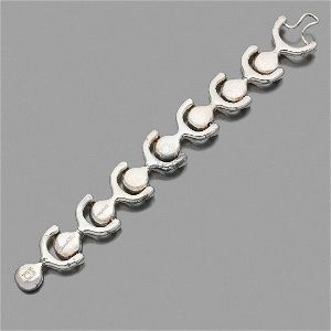 Bracciali & Braccialetti: BRACELET DESIGNED BY JACOB HULL FOR BUCH & DEICHMAN – Usato da Nyon venduto da stylevintage79 1