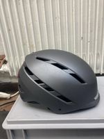 Giro Escape Mips Helm L
