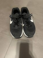 Turnschuhe
