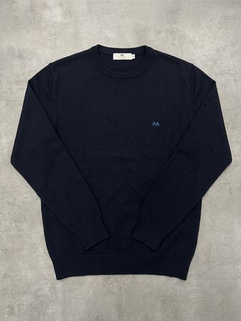 Pull Burberry Taille M