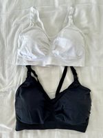 MEDELA Still-BHs 3in1 mit Abpump-Funktion Gr. XL