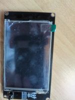 3.5 Inch TFT LCD Touch Screen Module - AS IS Parts