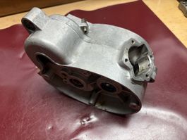 Mofa Cilo 502 Motorengehäuse