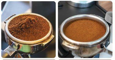 Macchine per caffè & Macchine per espresso: Kaffee-Tamper 51mm mit Holzgriff – Nuovo e nell'imballaggio originale da Geneve venduto da Titi2008 8
