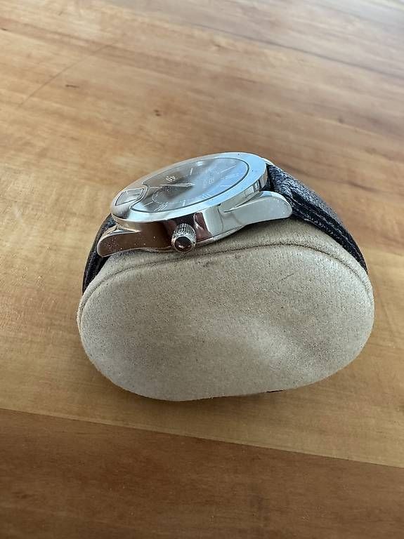 Orologi: BITIME COLLECTION Created by Gianni Bulgari – Usato da Bern venduto da paolobuero 2