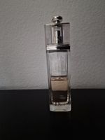 Dior Addict Women's Perfume 100ml