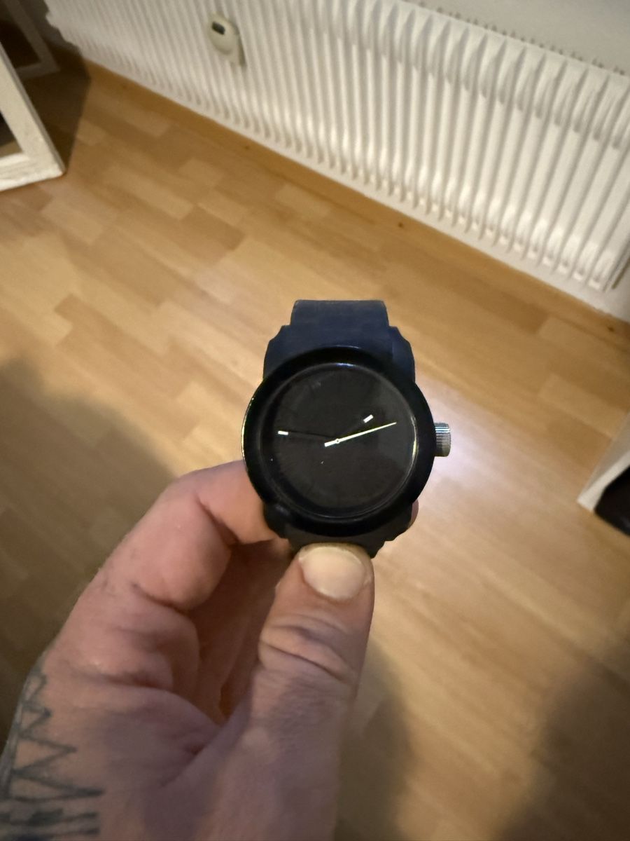 Diesel Orologi: Diesel Armbanduhr – Usato da Neuhausen am Rheinfall venduto da Marcoboy77 2