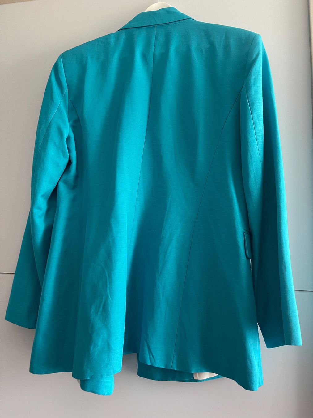 Zara Giacche: Blazer Zara – Nuovo (secondo la descrizione) da Winterthur venduto da Deal246 3