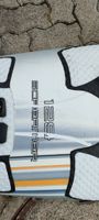 Top Windsurfbrett, Marke Mistral Sreamer, 128L