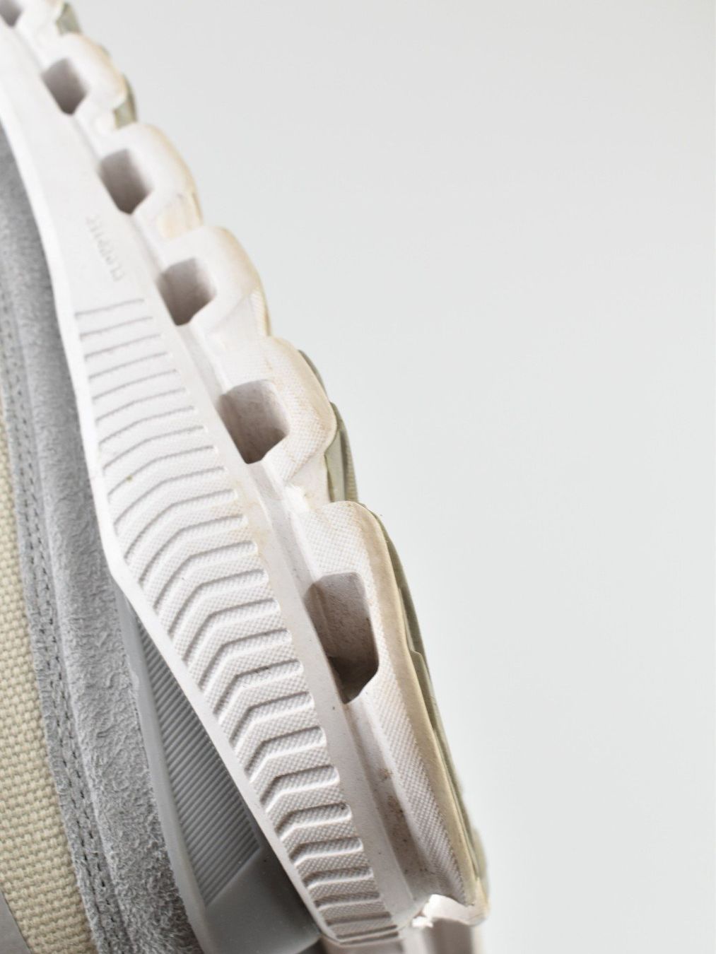 On Scarpe da donna: On Running Cloud Hi, Gr.40.5 – Usato da Nürensdorf venduto da 2ND_STORY 8