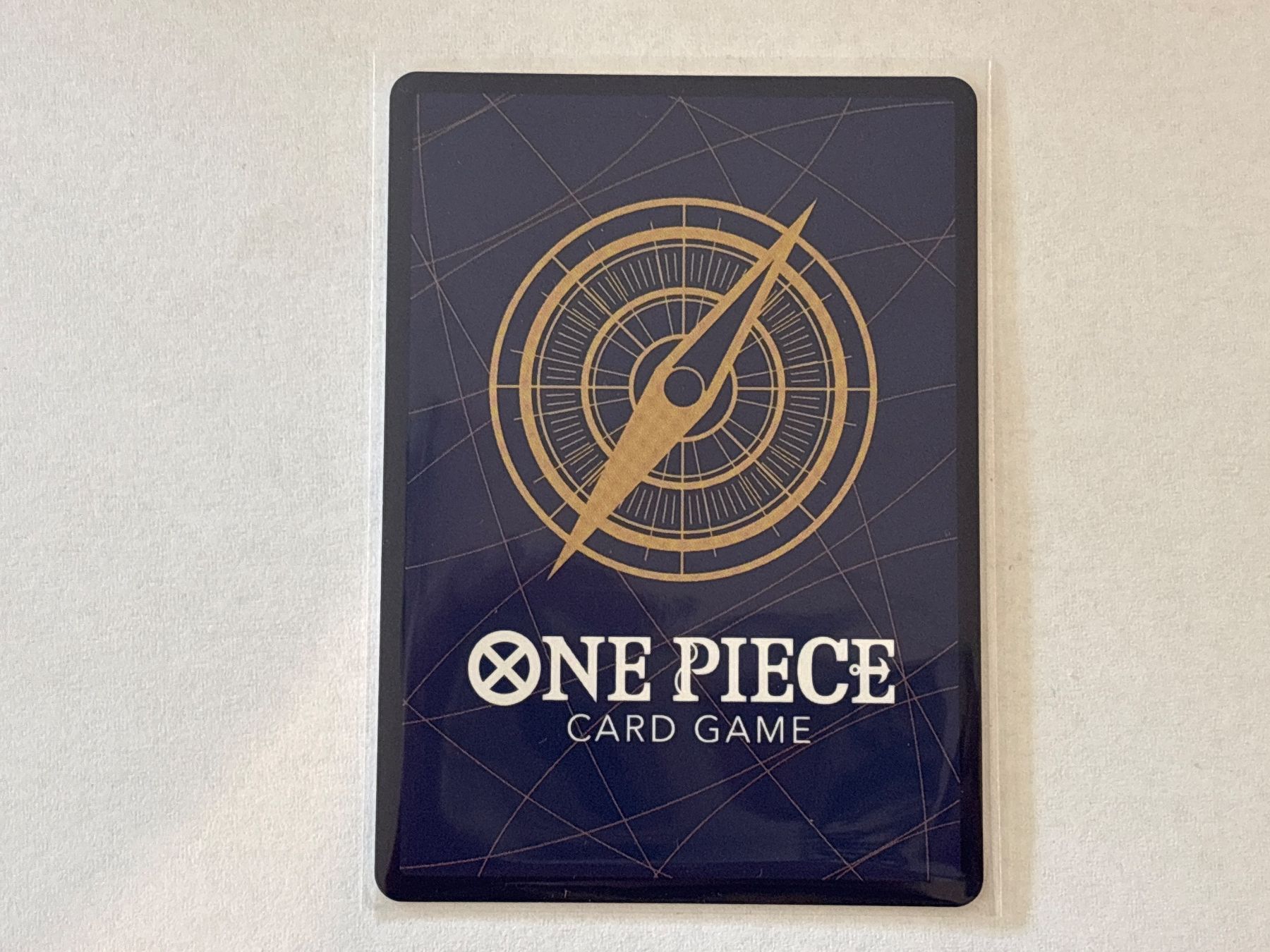 Bandai Carte collezionabili: One Piece TCG CARD OP14-104 ENG – Nuovo (secondo la descrizione) da Schaffhausen venduto da Brickorama0815 1