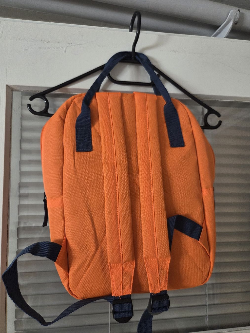 Sacs à dos: Rucksack von "LHOTSE" – Neuf avec emballage d'origine à Ebnat-Kappel par Moonel.104 1