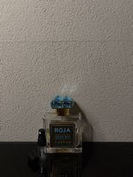 Parfum Roja  Isola Blu | 2 ml