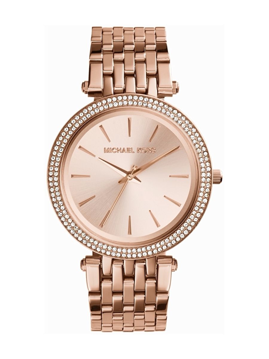 Michael Kors Orologi: Uhr Michael Kors MK3192 – Usato da Brunnen venduto da Sandraaaaaa 2
