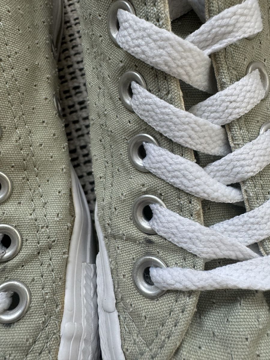 Converse Scarpe da donna: All star - limited edition – Usato da Dübendorf venduto da maf_6tqh 3