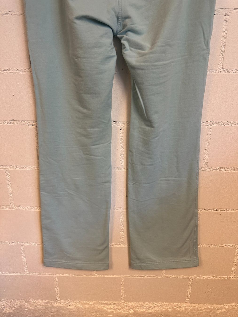 Bogner Pantaloni: Trainerhose von Bogner (40) – Usato da Urdorf venduto da Erika666 6