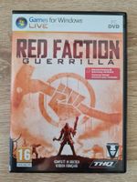 Red Faction Guerrilla (Multilanguage) - PC