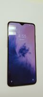 Neues One Plus 7 Smartphone 256 GB rom/ 8gb ram top