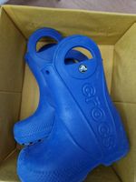 Crocs C7 size 23-24 