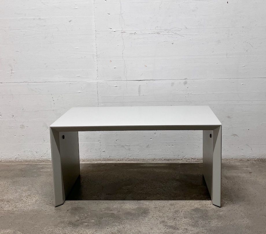 Panchine: bench . board . beistelltisch ... multifunktionales objekt – Usato da Allschwil venduto da rotocker