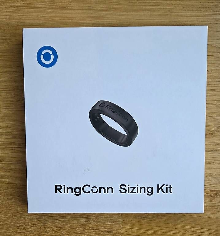 Anelli: RingConn Sizing Kit – Usato da Bottmingen venduto da san_j2p9 1