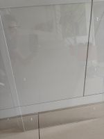 Plexiglas Scheiben div. Grössen