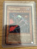 Vampirlord DB2-DE116