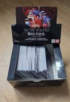 One Piece OP 16 Display BULK