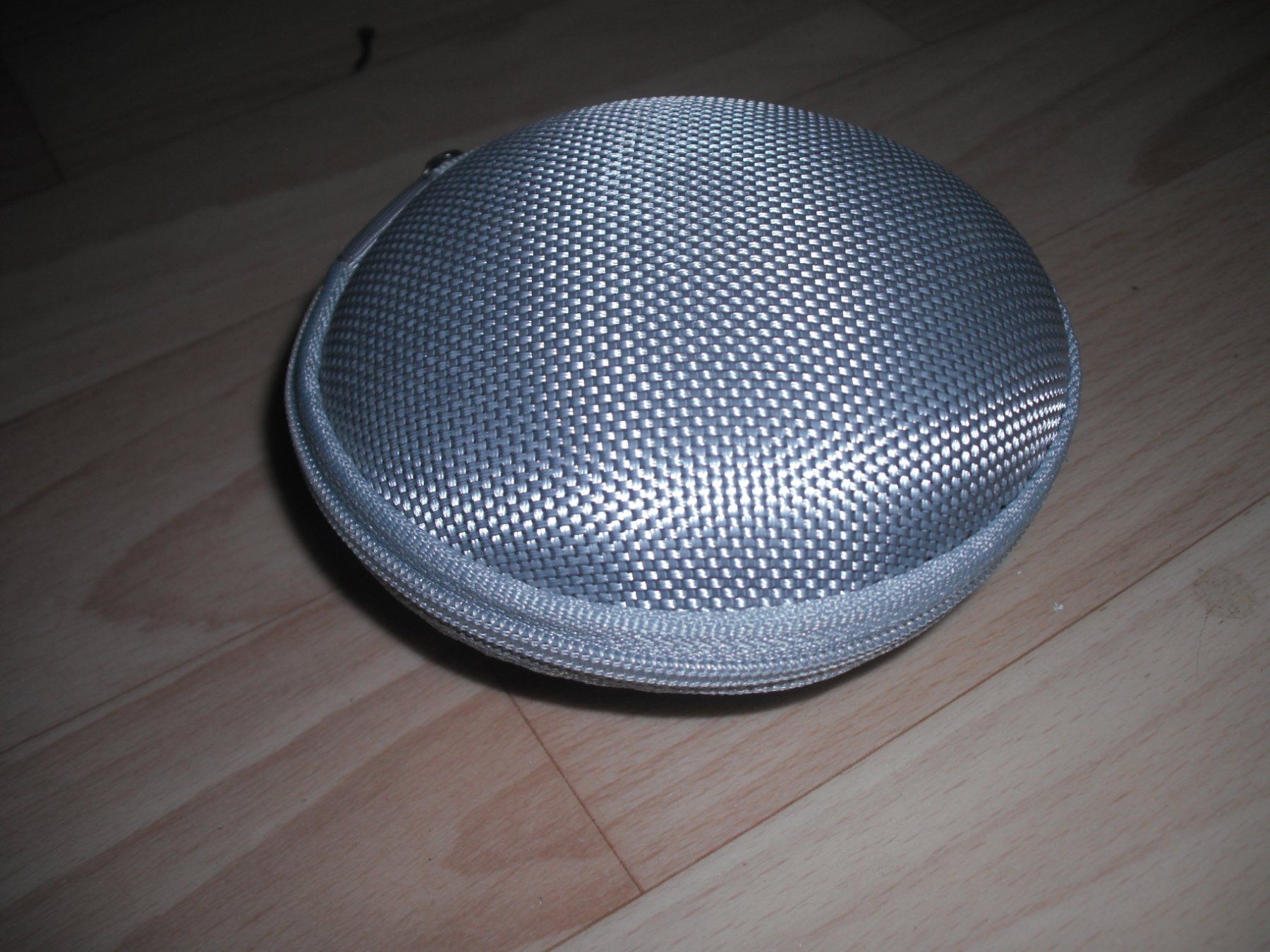 Apribottiglie & Tappi per chiusura: Flaschenöffner Aluminium Eloxiert – Nuovo (secondo la descrizione) da Koblenz venduto da 70tschibu 3