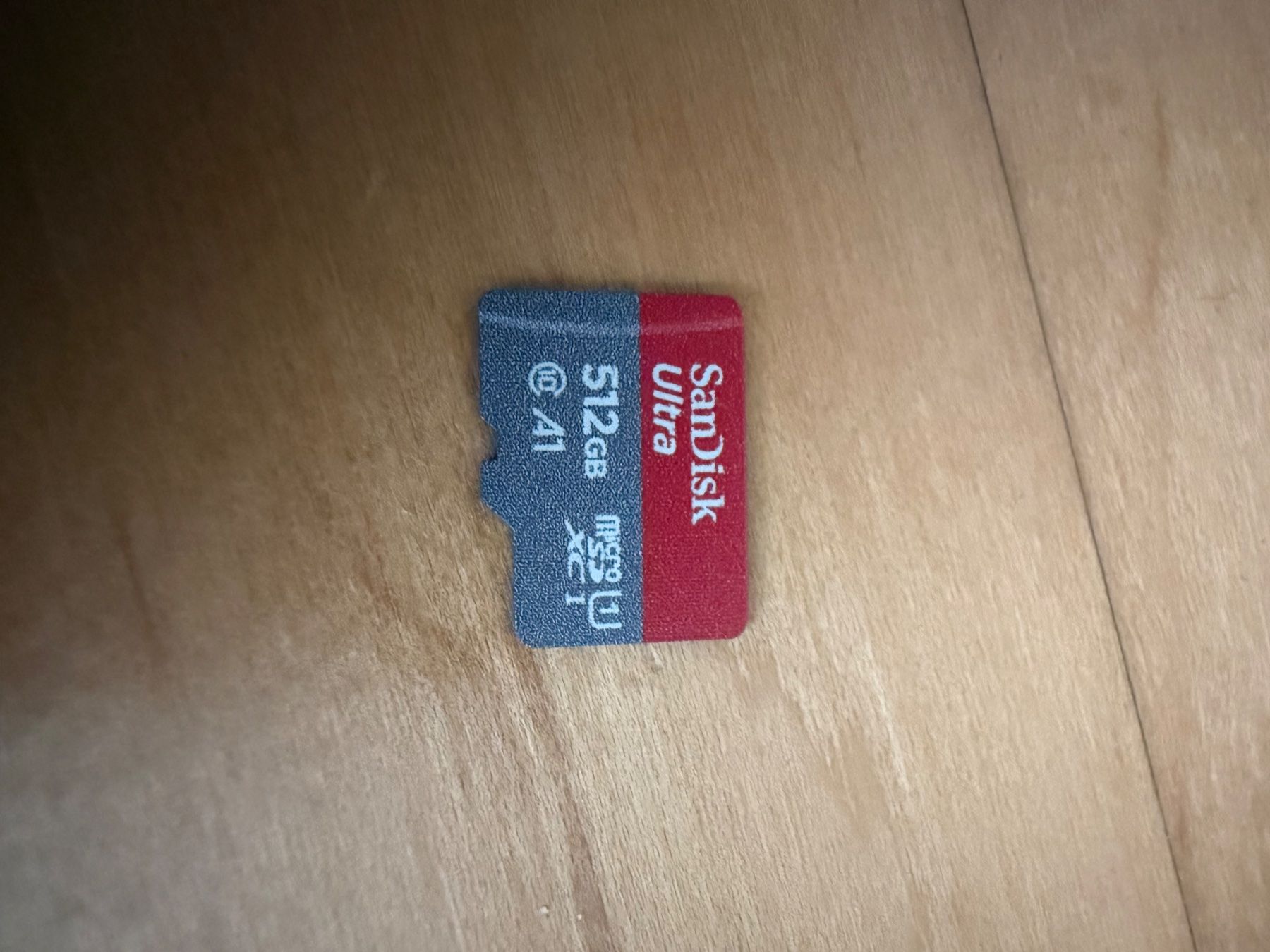 Valve Console: Steam Deck 512GB+512GB Micro SD – Usato da Taverne venduto da tom_hd2p 6
