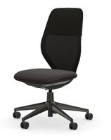 Vitra Bürostuhl ACX Mesh, NEU