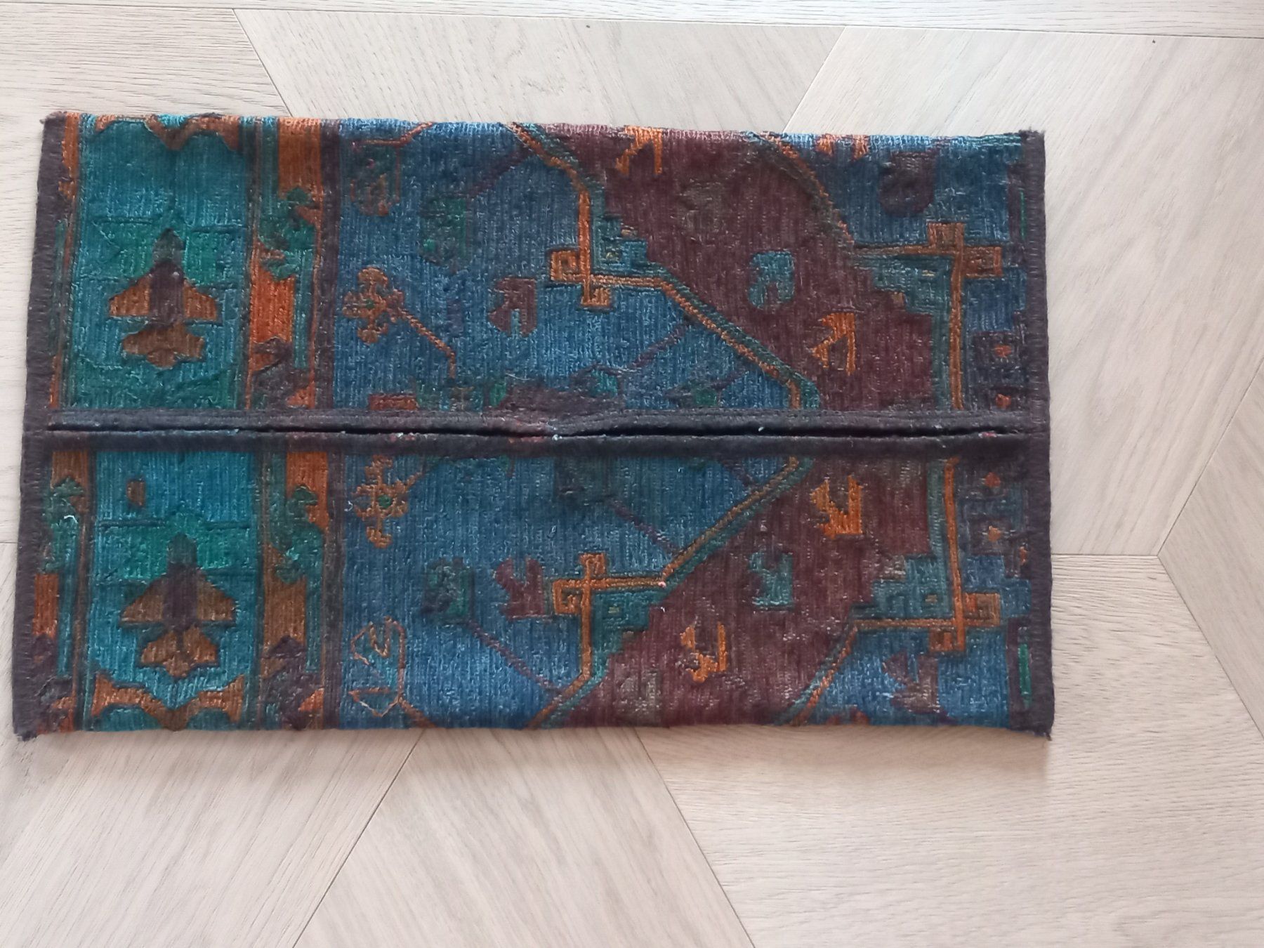 Cuscini: Coussin KILIM – Usato da Troinex venduto da awh_m65m 3