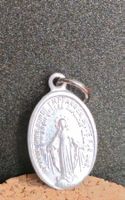 Wundertätige Medaille (Miraculous Medal), fairer Versand