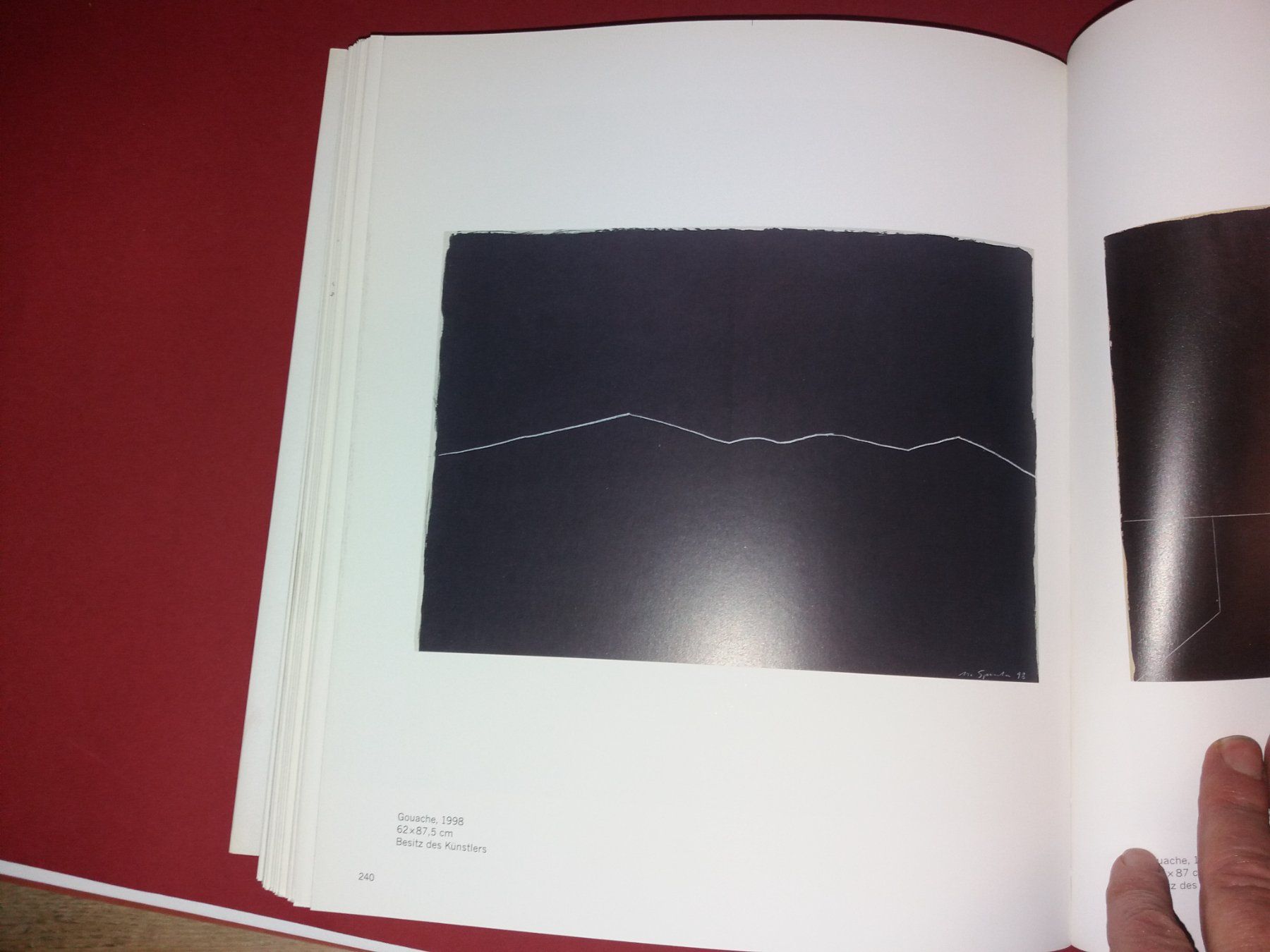 Libri: MATIAS Spescha – Usato da Welschenrohr venduto da Regool 5