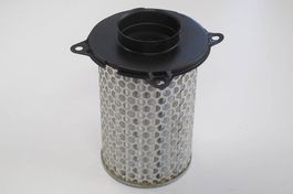 Suzuki Luftfilter Zubehör NEU GSX750