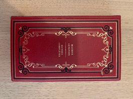 Livre Maurice Genevoix Œuvres complètes 1 occasion