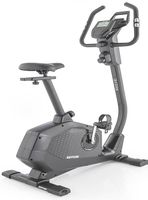 Kettler Hometrainer Ride 100