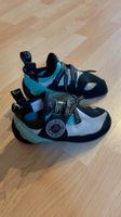 Tenaya Oasi LV Kletterschuh – praktisch Neu | Grösse 36/36.5