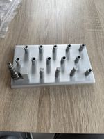 Winkelstückhalter Dental / Zahnmedizin