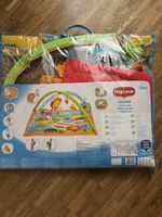 Tiny Love Gymini Sunny Day Spielmatte für Babys