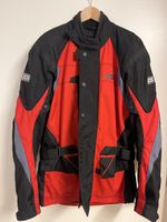IXS Motorradjacke Grösse L