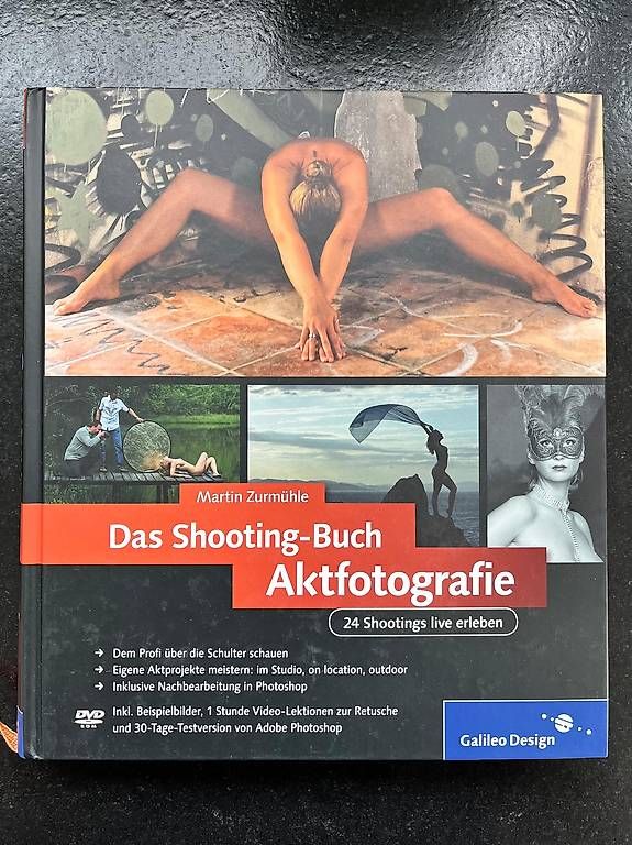 Libri: diverse Fotobücher – Usato da Wangen an der Aare venduto da Ta_Ri 3